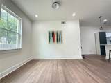 201 10th Street - Photo 11