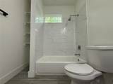 201 10th Street - Photo 12