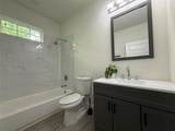 201 10th Street - Photo 13