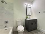 201 10th Street - Photo 14