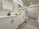 201 10th Street - Photo 15