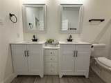 201 10th Street - Photo 17