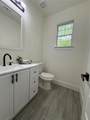 201 10th Street - Photo 18