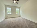 201 10th Street - Photo 19