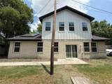 201 10th Street - Photo 2