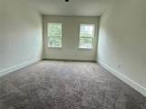 201 10th Street - Photo 20