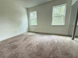 201 10th Street - Photo 21