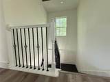 201 10th Street - Photo 22