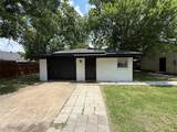 201 10th Street - Photo 23