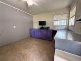 201 10th Street - Photo 24