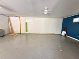 201 10th Street - Photo 25