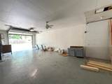 201 10th Street - Photo 26