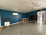 201 10th Street - Photo 27