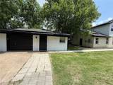 201 10th Street - Photo 28