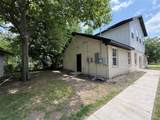 201 10th Street - Photo 29
