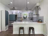 201 10th Street - Photo 3