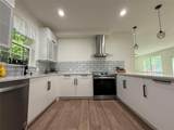 201 10th Street - Photo 4