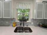201 10th Street - Photo 5