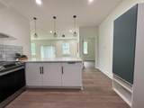 201 10th Street - Photo 6