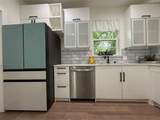 201 10th Street - Photo 7