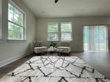 201 10th Street - Photo 8