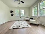 201 10th Street - Photo 9