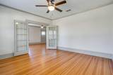 911 Chambers Street - Photo 12