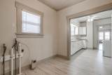 911 Chambers Street - Photo 14
