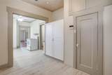 911 Chambers Street - Photo 15