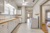 911 Chambers Street - Photo 16
