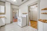 911 Chambers Street - Photo 18