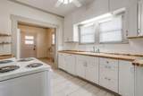 911 Chambers Street - Photo 19