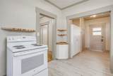 911 Chambers Street - Photo 20