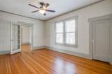 911 Chambers Street - Photo 24
