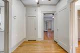 911 Chambers Street - Photo 26