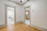 911 Chambers Street - Photo 27