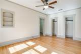 911 Chambers Street - Photo 32