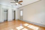 911 Chambers Street - Photo 33