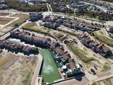 24 Cardona Drive - Photo 9