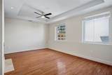 1505 Elm Street - Photo 8
