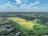33 Acres Independence Springs Rd - Photo 1