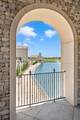28 Cardona Drive - Photo 17