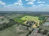 91 Acres Fm 697 - Photo 1