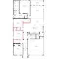 6928 Deadwood Trail - Photo 2