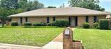 2621 Picadilly Lane - Photo 1