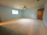2621 Picadilly Lane - Photo 10