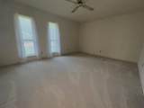 2621 Picadilly Lane - Photo 11