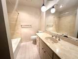 2621 Picadilly Lane - Photo 12