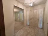 2621 Picadilly Lane - Photo 2