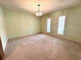2621 Picadilly Lane - Photo 3